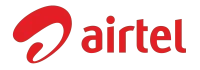 Airtel