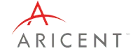 Aricent