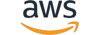 AWS