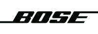 BOSE