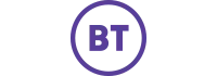 BT