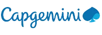 Capgemini