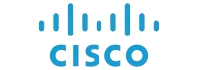 Cisco