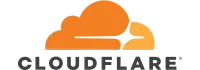 Cloudflare
