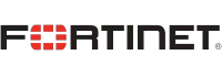 Fortinet