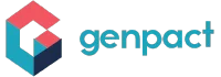 Genpact