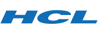 HCL