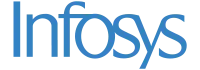Infosys