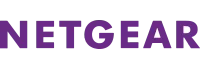 Netgear