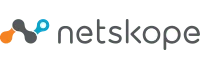 Netscope