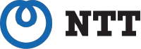 NTT