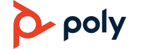 Poly
