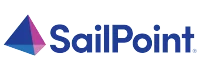 SailPoint