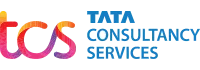 TCS