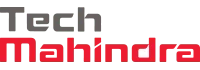 TechMahindra