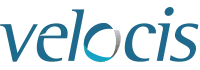 Velocis