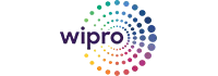 Wipro