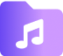 Cost-Effective Icon