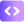 Expert Support Icon