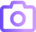 Flexible Scheduling Icon