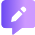 Labs Icon