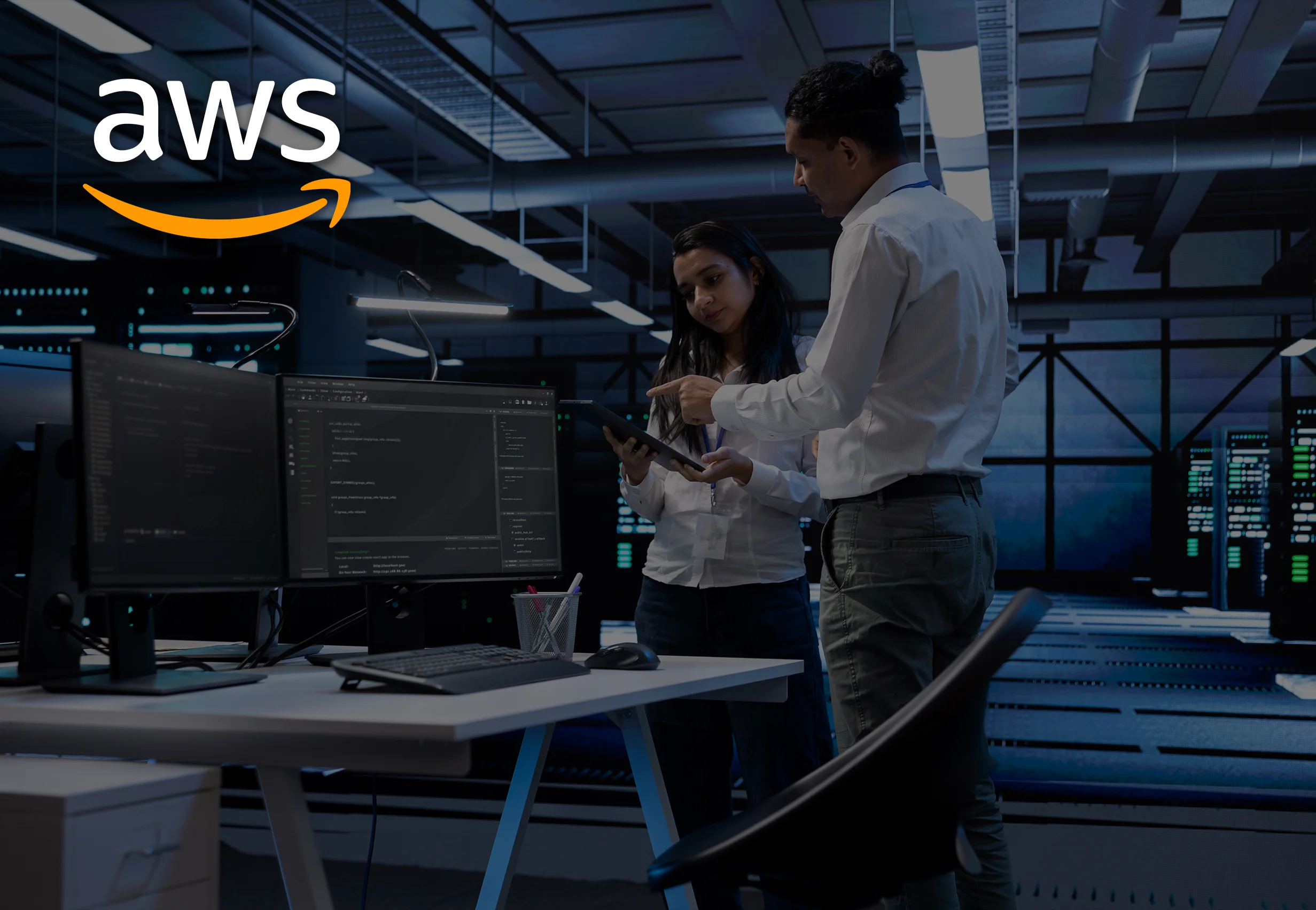 AWS Certifications