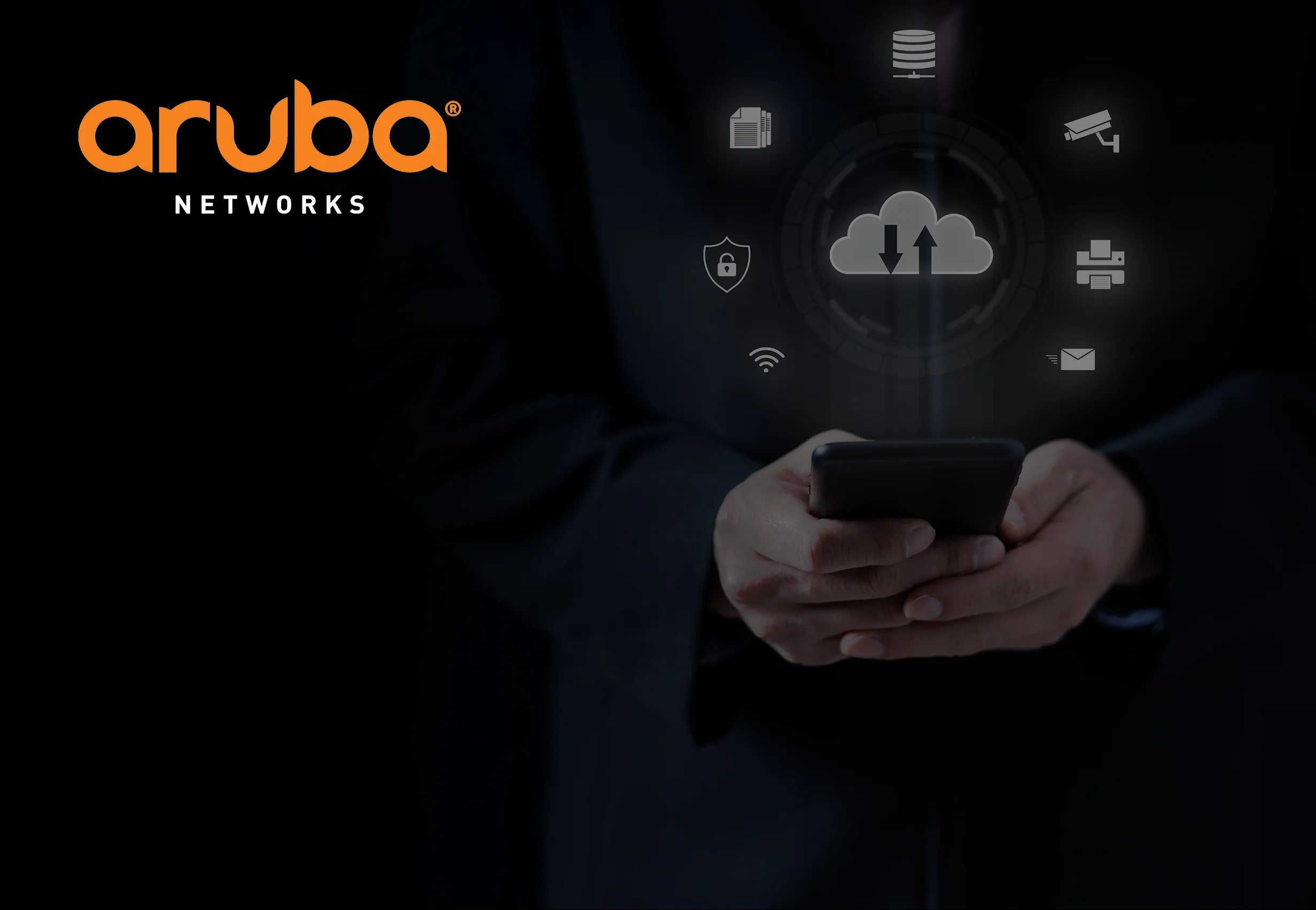 Aruba Certifications