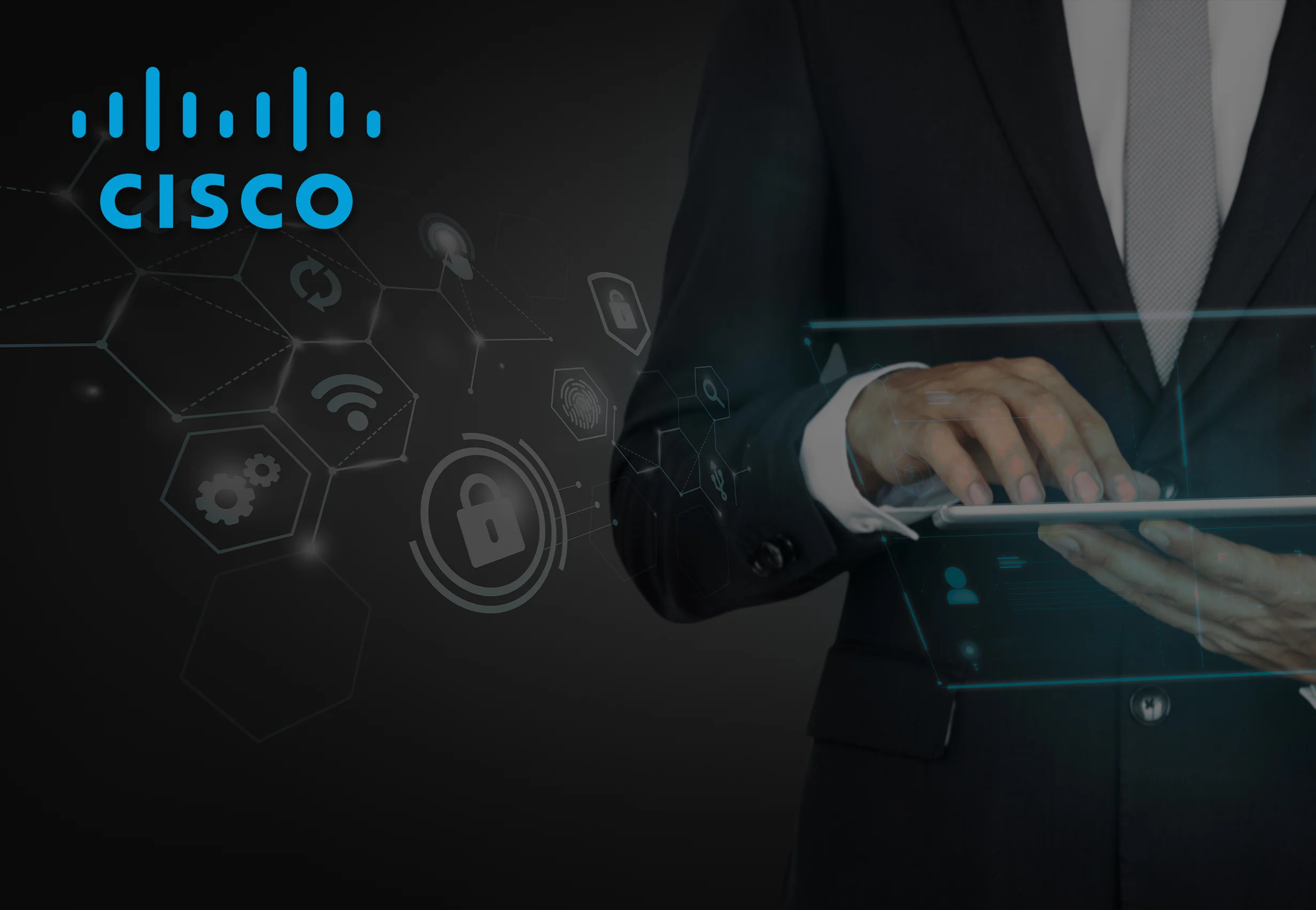 CISCO Certifications