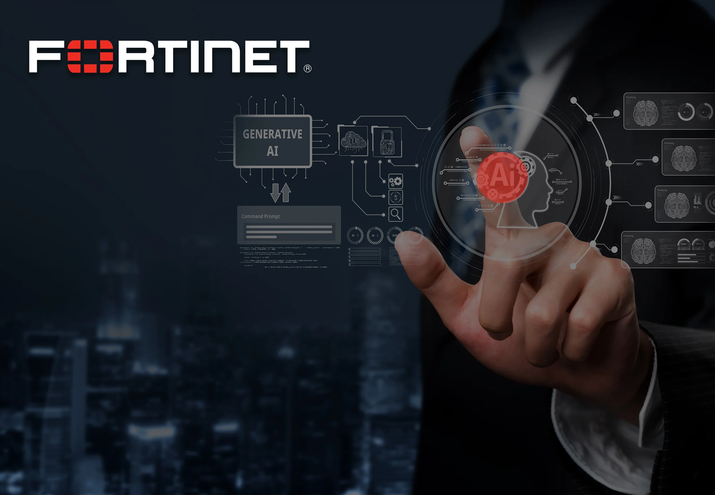Fortinet Certifications