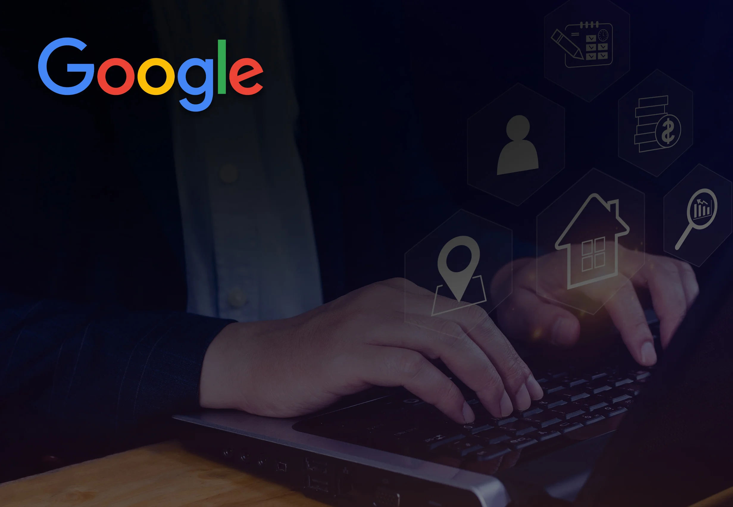 Google Certifications