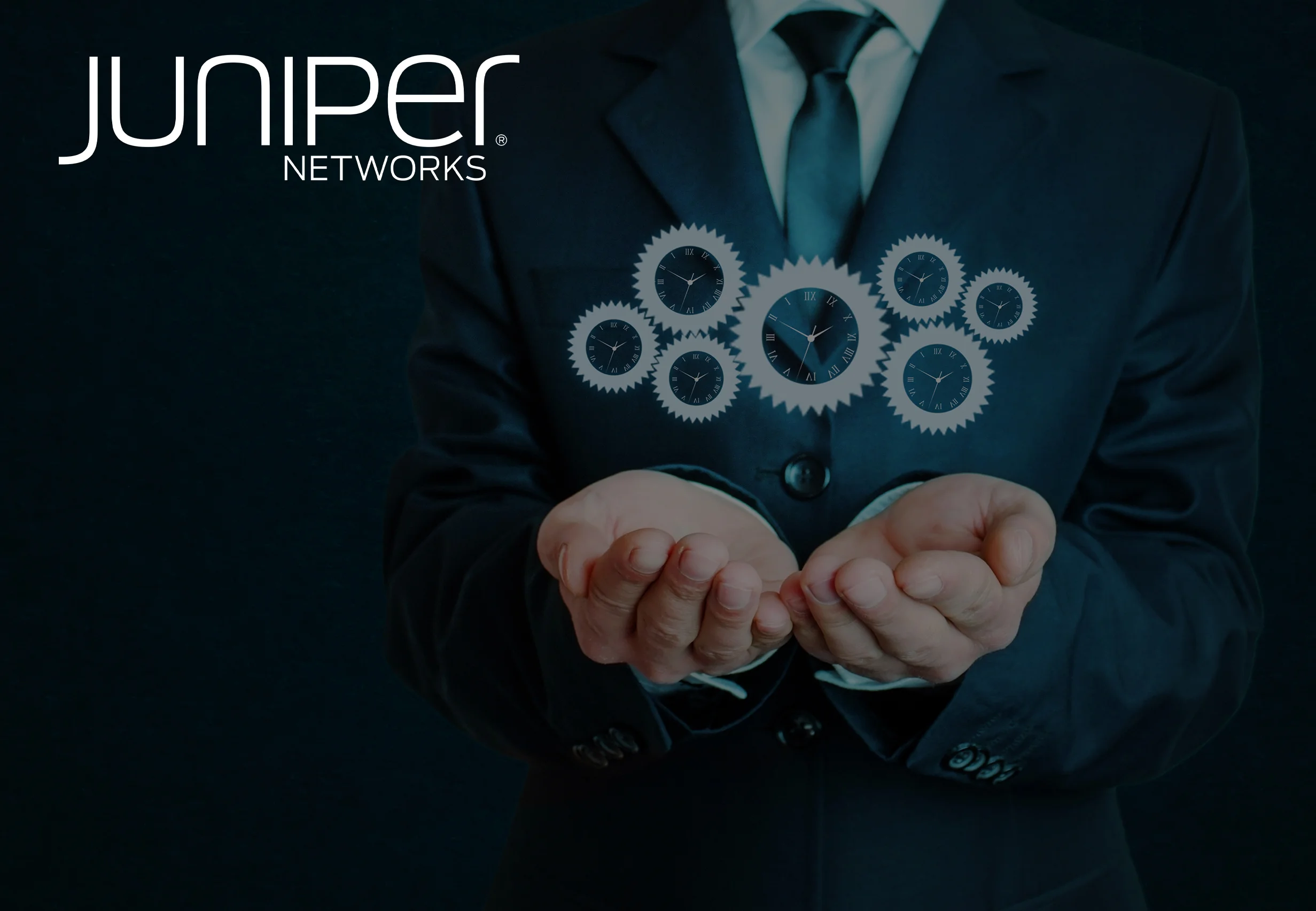 Juniper Certifications