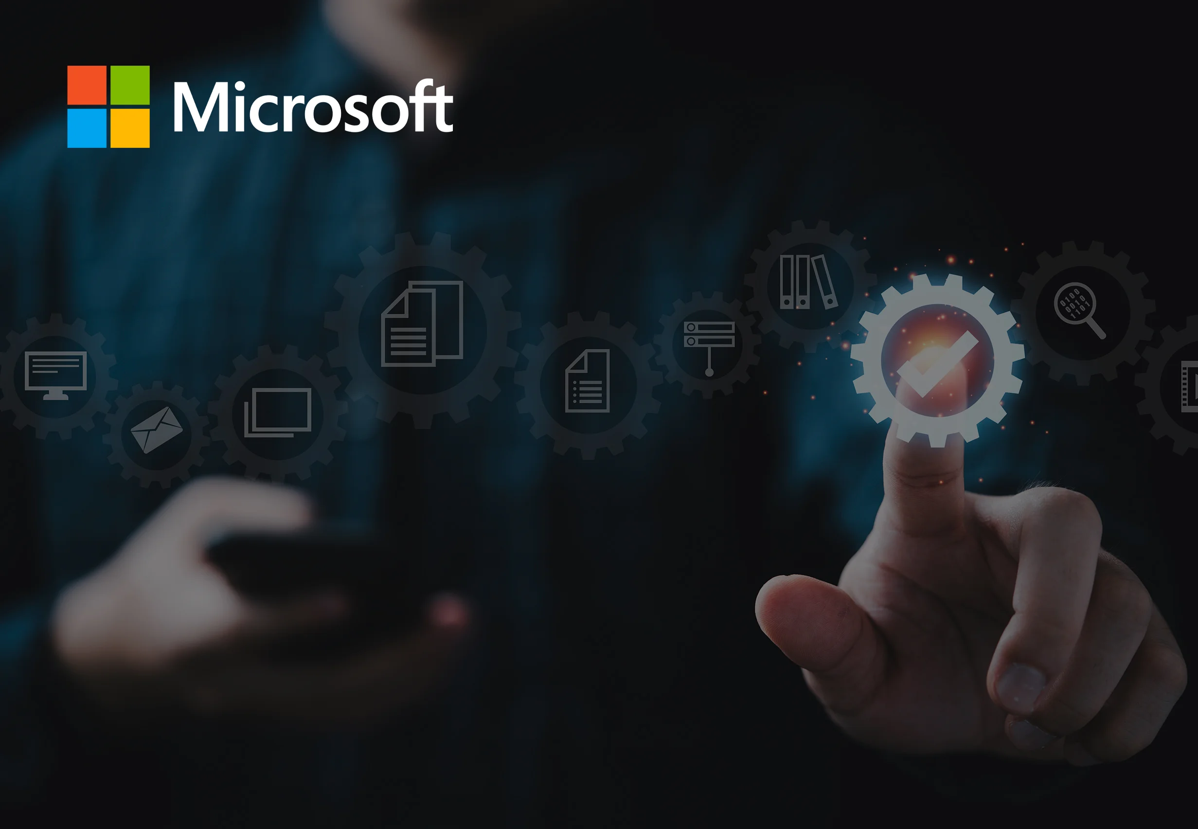 Microsoft Certifications