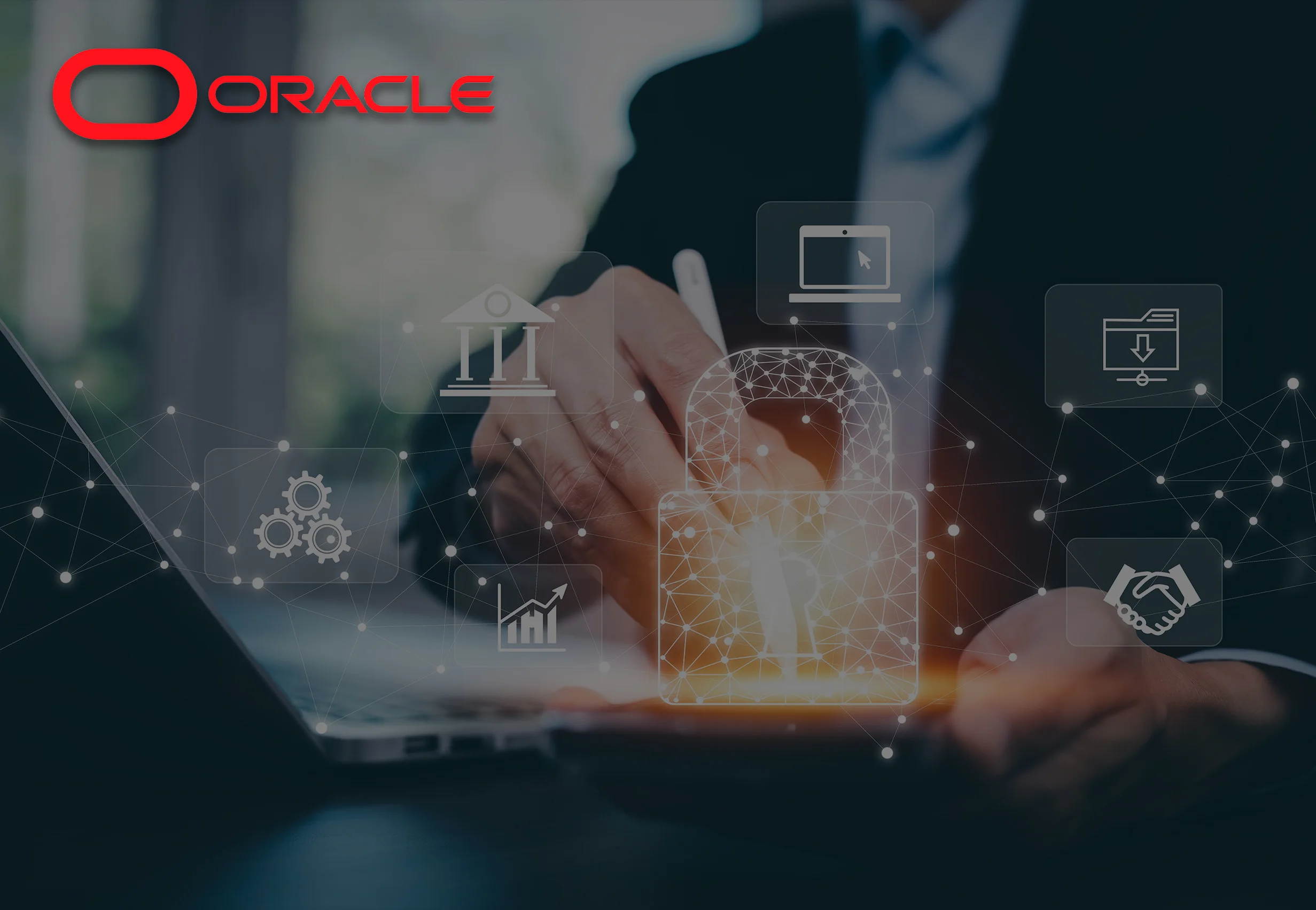 Oracle Certifications