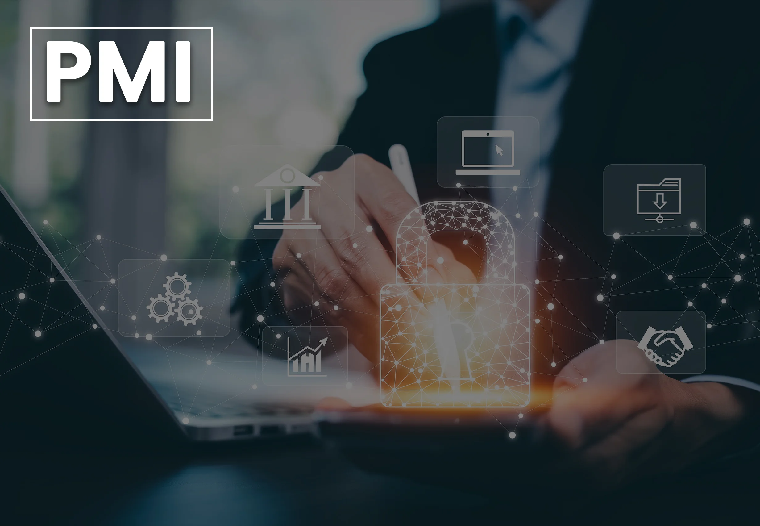 PMI Certifications