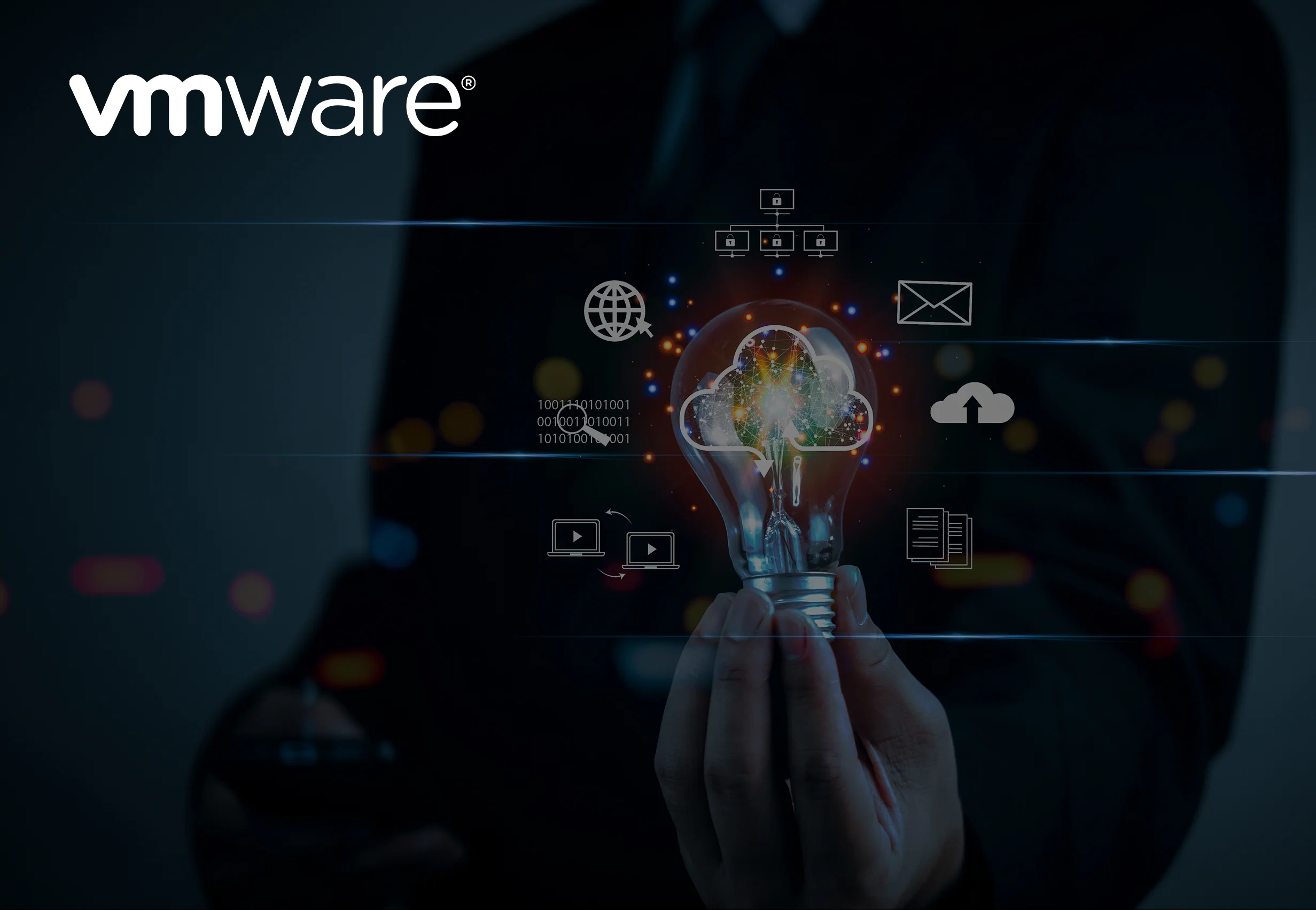 VMware Certifications